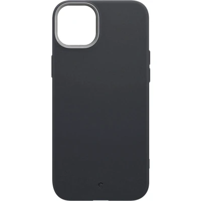 Afbeelding van Spigen Cyrill Ultra Color MagSafe Hoesje Geschikt voor Apple iPhone 14 Plus Grijs