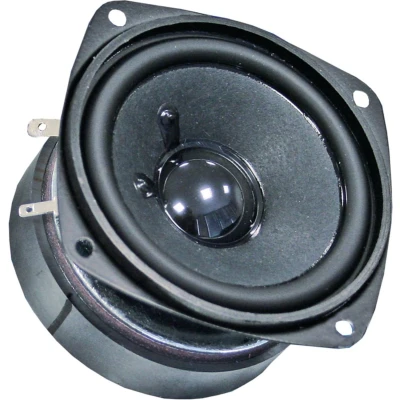 Afbeelding van Visaton FRS 8 M Full range Woofer