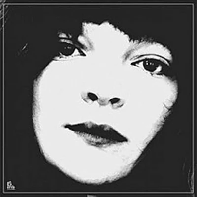 Afbeelding van Jessica Pratt