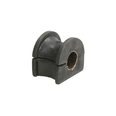 Afbeelding van Febi Bilstein Stabilisatorstang rubber 18876