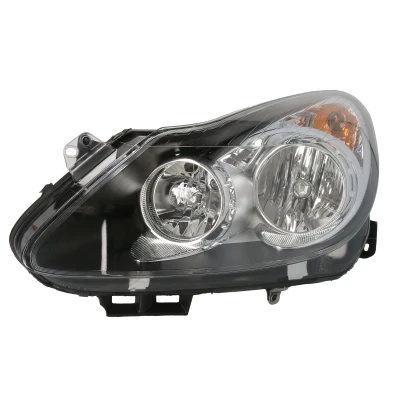 Afbeelding van Valeo Koplamp 043379