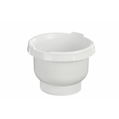 Image de Bosch Siemens 00650541 kom/beker keukenrobot MUZ4KR3 kom