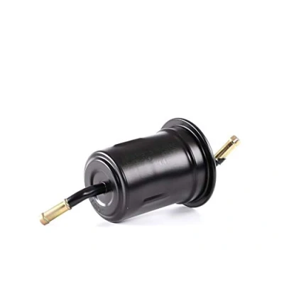 Afbeelding van ASHIKA 30 03 315 Brandstoffilter Pijpfilter MAZDA: MX 5 I, FAMILIA 5, 323 F 6