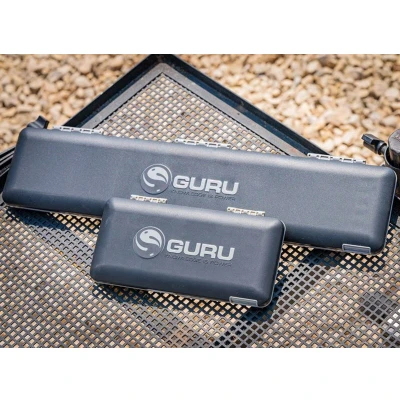 Image de Guru Boite A Bas Ligne Stealth Rig Case 6&quot;