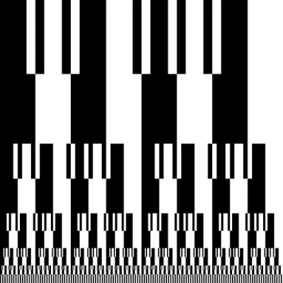 Afbeelding van Donato Dozzy Filo Loves the Acid (2 LPs)