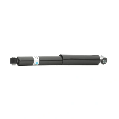 Afbeelding van Schokdemper BILSTEIN 19 064529