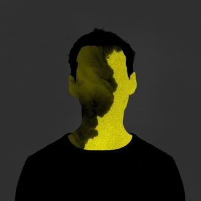 Afbeelding van Clark Flame Rave (Single)