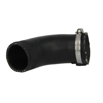 Afbeelding van THERMOTEC DCW064TT Laadluchtslang VOLKSWAGEN: Touran I, GOLF 5, 6