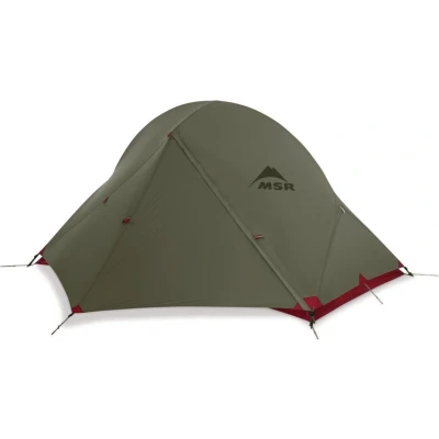 Afbeelding van MSR Access 2 Tent