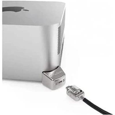 Afbeelding van Compulocks Mac Studio Secure Lock Slot Adapter