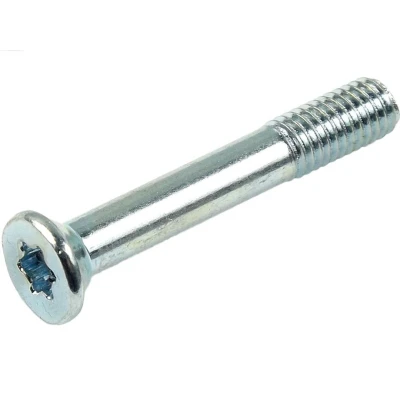 Afbeelding van Reparatieset, alternator AS PL SP0052