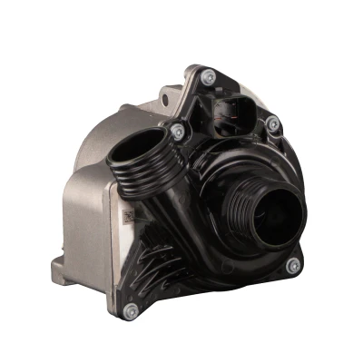 Afbeelding van Waterpomp, motorkoeling FEBI BILSTEIN 48426