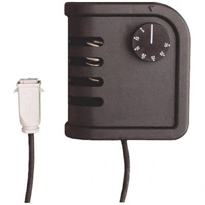 Afbeelding van Master Thermostaat TH 5 10 Meter Kabel
