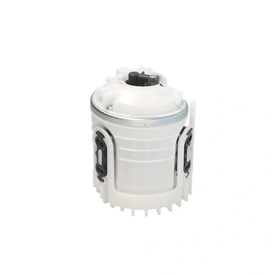 Afbeelding van Brandstoftoevoermodule MAGNETI MARELLI 313011313063