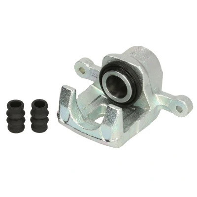Afbeelding van BUDWEG CALIPER 343156 Remklauw HYUNDAI: Santa Fe I
