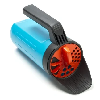 Afbeelding van Handstrooier Gardena 1.2 liter