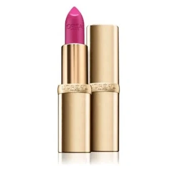 Afbeelding van L&#039;Oréal Paris Color Riche Lipstick 127 Paris. Ny 4,3gr Haibu by Kapperskorting.com