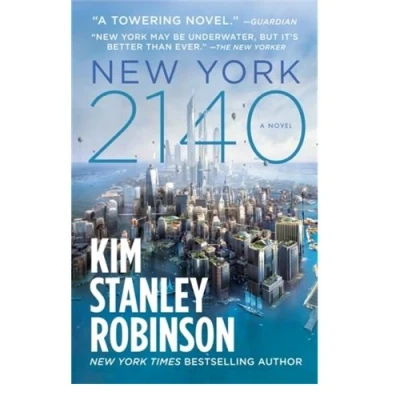 Image de NEW YORK 2140