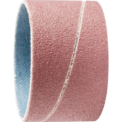Afbeelding van PFERD KSB 3825 A 150 42239515 Schuurhuls Korrelgrootte (Ø x h) 38 mm 25 stuk(s)