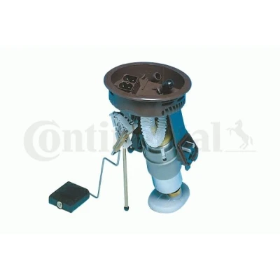 Afbeelding van Vdo Brandstof toevoermodule 228 214 001 008Z