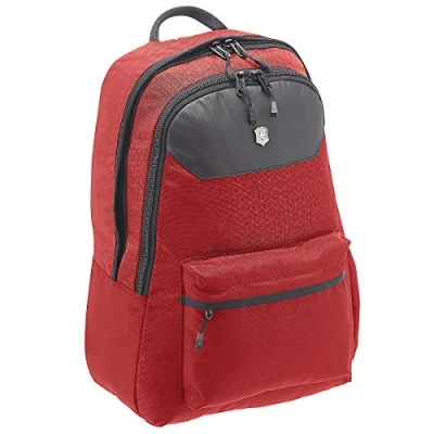 Afbeelding van Victorinox Altmont Original Standard Rugtas Rood