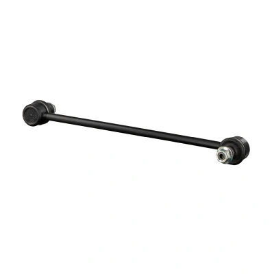 Afbeelding van Febi Bilstein Stabilisatorstang 41347