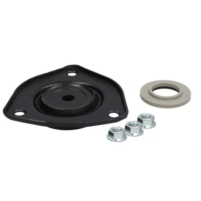 Afbeelding van SNR KB668.15 Reparatieset, Ring voor schokbreker taatspot
