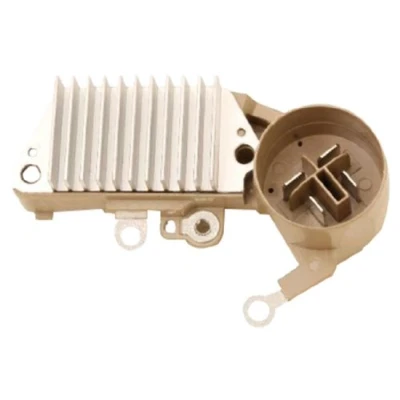 Afbeelding van JAPANPARTS RE 404 Regulator Alternator