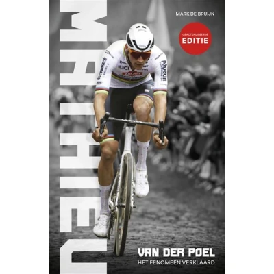 Image de Mathieu van der Poel