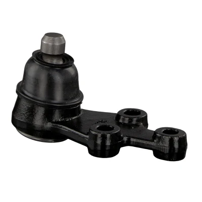 Afbeelding van Febi Bilstein Fuseekogel 41711