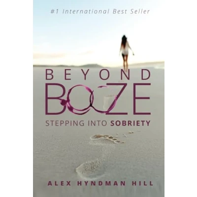 Afbeelding van Beyond Booze