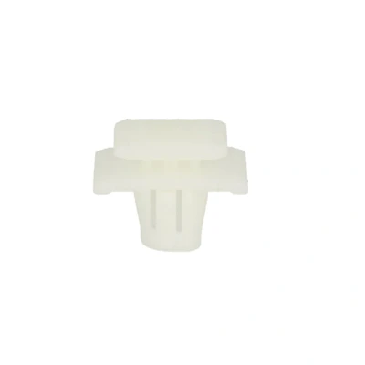 Afbeelding van ROMIX C60760 Clip