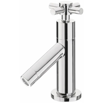 Afbeelding van Wiesbaden Brizo fonteinkraan 1/2&quot; chroom