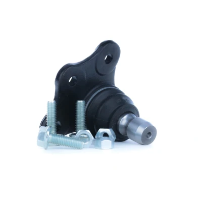 Afbeelding van Febi Bilstein Fuseekogel 02271