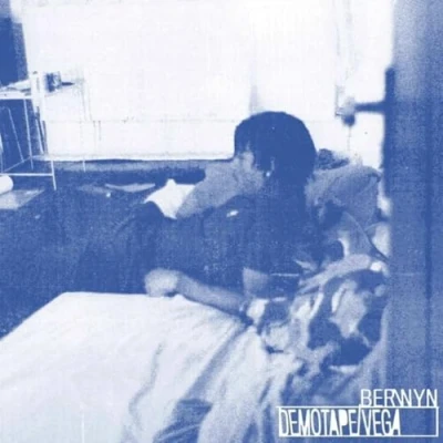 Afbeelding van Demotape/Vega