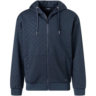 Afbeelding van JOOP! Sweat vest