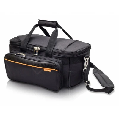 Afbeelding van Elite Bags GP&#039;S