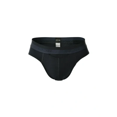Afbeelding van HOM Slip, Heren, Maat: XXL, Navy
