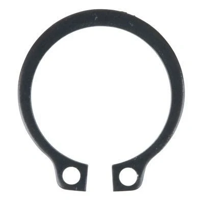 Afbeelding van KS Tools, Voertuig gereedschap, Borgring voor spindel