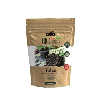 Afbeelding van CIFO RADIANT TALEES 200 GRAM TOEGESTAAN IN BIOLOGISCHE LANDBOUW