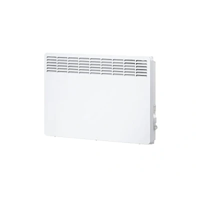 Afbeelding van Stiebel Eltron CWM 2000 U wandconvector ideaal voor bijverwarming of tijdelijke verwarming, verwarmingsvermogen W 200265