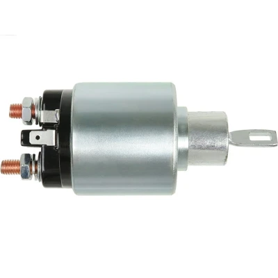 Afbeelding van Magneetschakelaar, startmotor AS PL SS0117