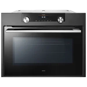Image de ATAG BCM4692C