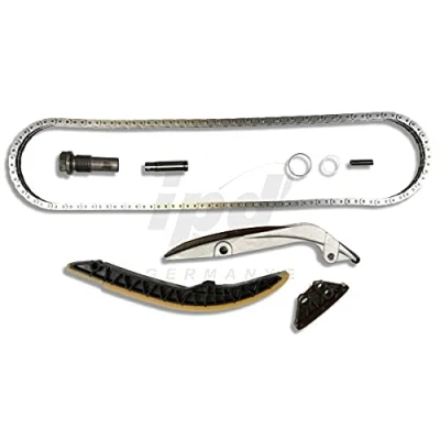 Afbeelding van Hepu Distributieketting kit 21 0072