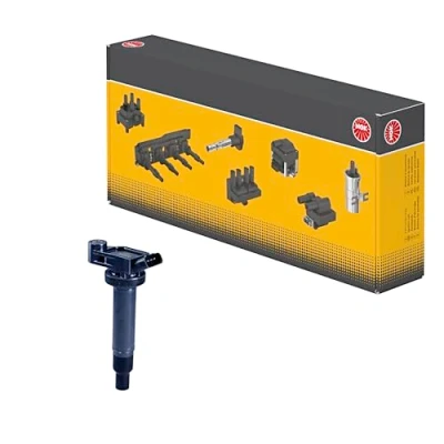 Afbeelding van Ngk Bobine 48297