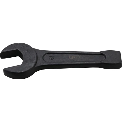 Afbeelding van BGS Slagsteeksleutel 41 mm