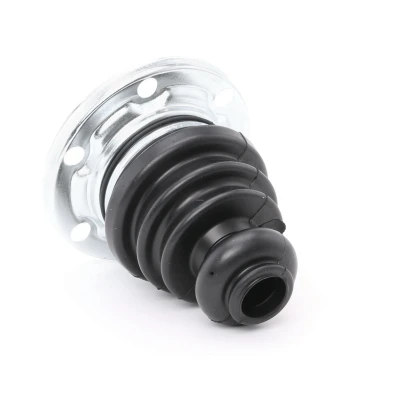Afbeelding van Febi Bilstein Aandrijfashoes 03636