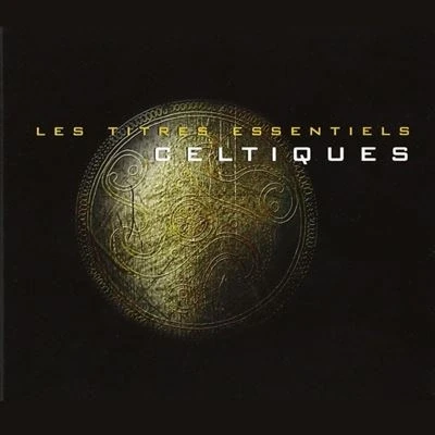 Afbeelding van Various Artists Celtic: Les Titres Essentiels (CD)