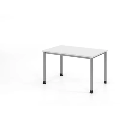 Afbeelding van hjh OFFICE PRO Hilo 12 S Wit