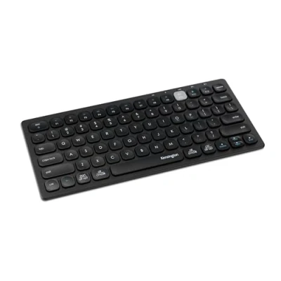Afbeelding van Toetsenbord Kensington K75502ES